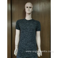 Men's short sleeve t-shirt